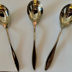 Wedgewood Metropolitan Cutlery