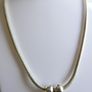 Newbridge Jewellery  Unique Pendant and Chain Image 5