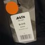 Arktis Mens Coat Image 9