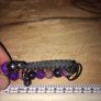 Bracelet Image 3