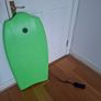Bodyboards Image 4