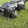 Volkswagen Passat B7 Headlights Image 5