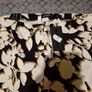 Robell trousers size 22 Image 2