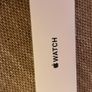 apple watch Image 5