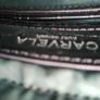 Carvela Kurt  Keiger Handbag. Image 7