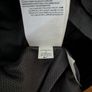 Rare Nike Aeroloft Tech Pack Run GooseDown Vest Image 7