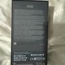 IPhone 12 mini 65GB Image 6