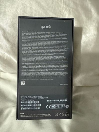 IPhone 12 mini 65GB