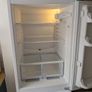 Fridge Freezer Image 3