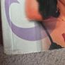The Corrs: Their Music, Their Lives, Their, Legacy by Nichols, Todd Paperback / softback Image 2