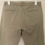 Men's Chinos Trousers Topman Image 4