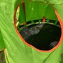 Hanging Swing Tent - like new Image 2