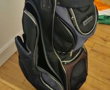 golf bag