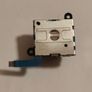 Analog Joystick for Nintendo Joy Con Image 2