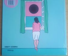 Records for Sale (metal, punk, experimental etc.)