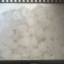 Ice maker machine - Klarstein 3 in 1 Image 4
