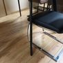 Brand New Dinning Table Image 10