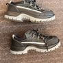 work shoes size 43 Image 3