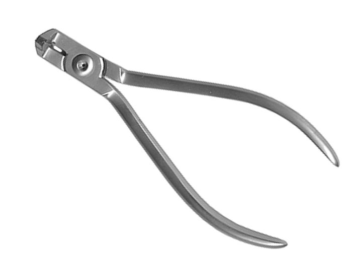 Liquidation dental Stock for sale