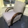 Fireside Chair Image 3