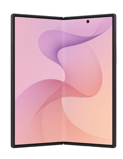 SAMSUNG Fold Z8 Ultra  Brand New