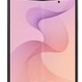 SAMSUNG Fold Z8 Ultra  Brand New Image 3