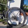 Cannondale Synapse Electric ( RRP 3700 ) Image 3