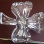 Waterford crystal Image 5