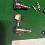 Epiphone Machine heads tuners Image 2