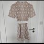 sandro playsuit/ romper free postage Image 3