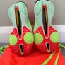 Nike Alphaflys 3 (UK 9) Image 4