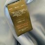 Hobbs blue dress size 16 Image 3
