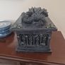 Dragon box Image 4