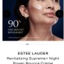 ESTEE LAUDER Revitalizing Supreme+ Night Power Image 7