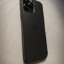 iPhone 13 Pro Max, 128GB, Space Grey Image 2