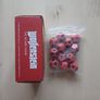 Wolfenstein - The Board Game KS Assembled Edition 2022 BRAND NEW Image 9