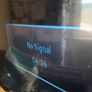 48" Panasonic Full HD 1080p TV + Remote & Stand Image 2
