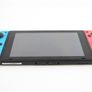 Nintendo Switch Neon Red & Blue Complete Bundle! Image 3