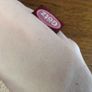 Gotz Limited Edition Soft Bodied baby toddler Doll 2008 Image 8