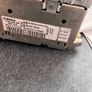 Original VW RCD 500 Head Unit Facelift Silver Buttons with Security Code Excellent Condition Image 7