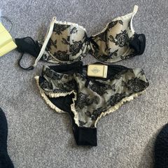 lingerie