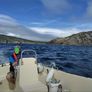 Boat Image 4