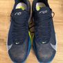 Nike alphafly 3 Image 2