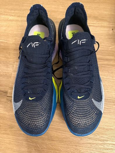 Nike alphafly 3