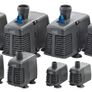 Oase OptiMax 300 Water Pump Image 2
