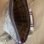Coach Crossbody bag Image 4
