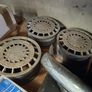 zender turbo alloys 3 only Image 2