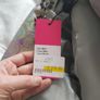 size 14 wedding outfit BNWT Image 8