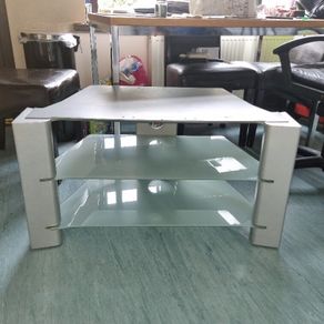 TV Unit/TV Stand