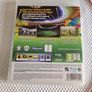 2014 Fifa World Cup Brazil Champions Edition PlayStation3 Ps3 Games Original Image 10